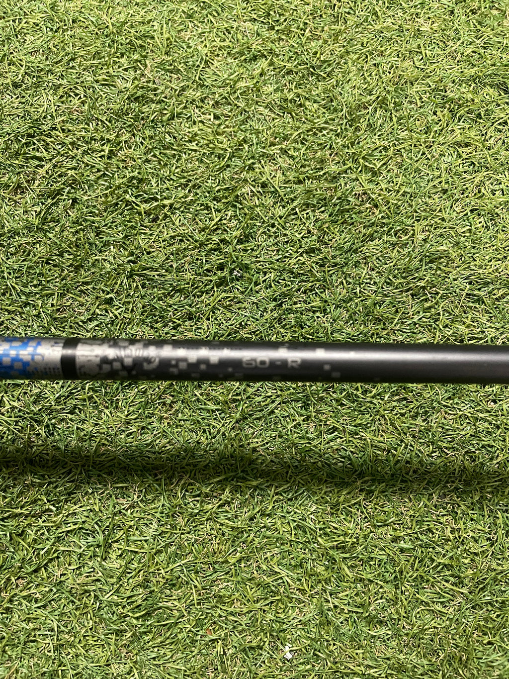 Callaway X2 Hot Hybride 3