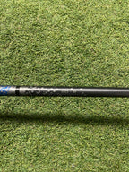 Callaway X2 Hot Hybride 3