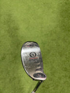 Ctx Chipper