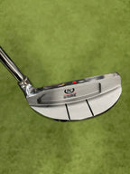 Ctx Chipper