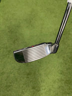Ctx Chipper