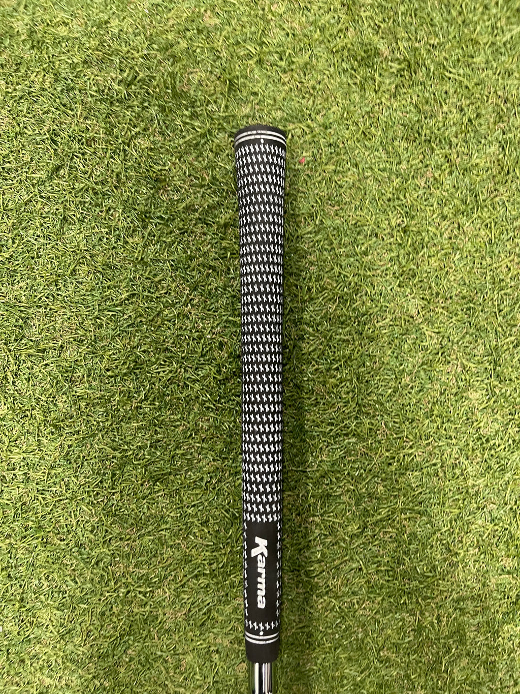 Ctx Chipper