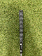 Ctx Chipper