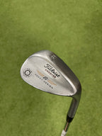 Titleist Vokey 60° Lobwedge