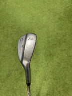 Titleist Vokey 60° Lobwedge
