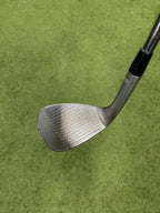 Titleist Vokey 60° Lobwedge