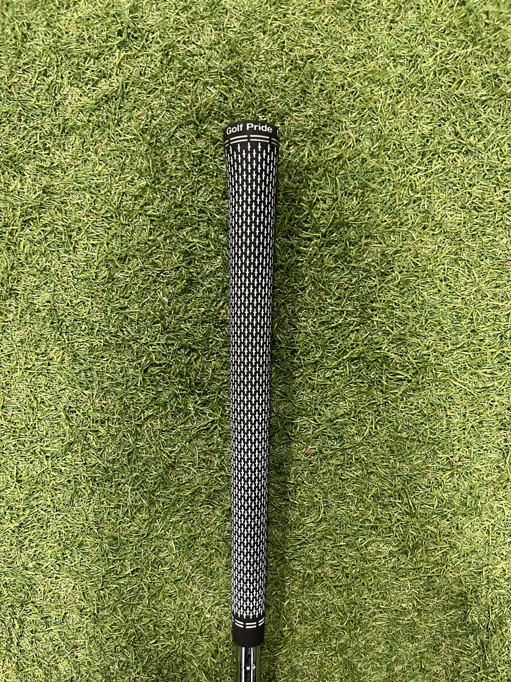 Titleist Vokey 60° Lobwedge