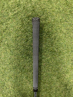 Titleist Vokey 60° Lobwedge