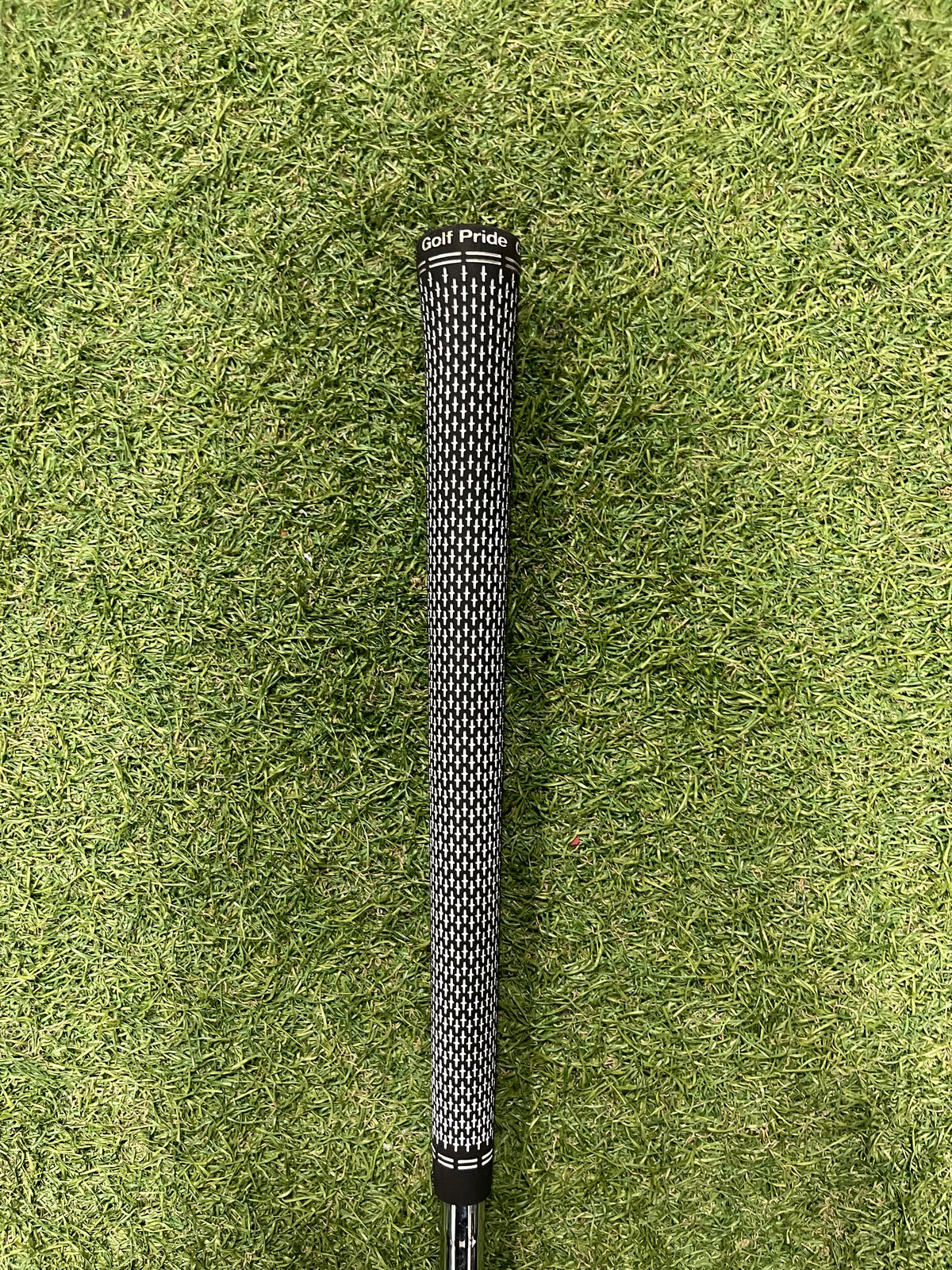 Titleist Vokey 60° Lobwedge