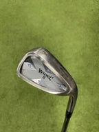 Mizuno Widec Pitchingwedge