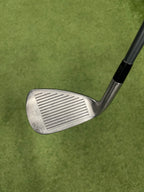 Mizuno Widec Pitchingwedge