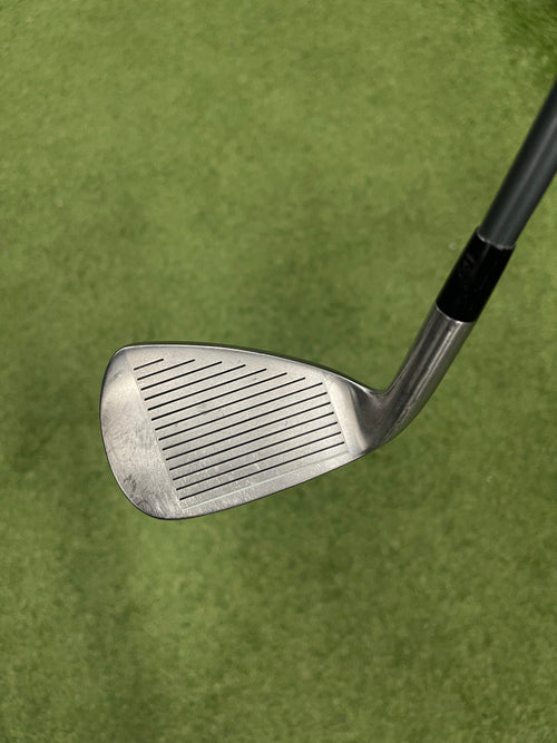 Mizuno Widec Pitchingwedge