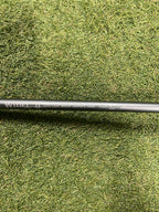Mizuno Widec Pitchingwedge