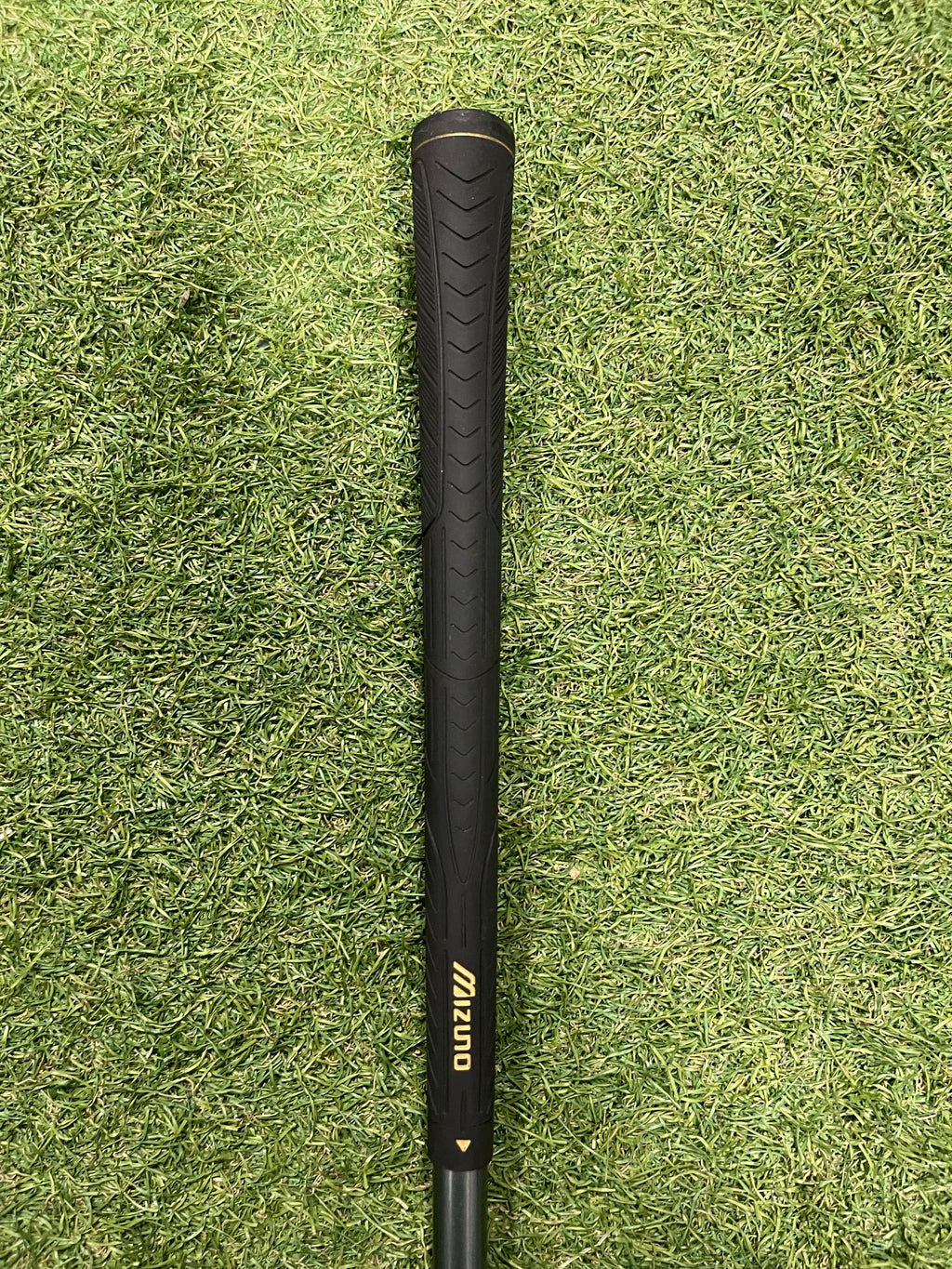 Mizuno Widec Pitchingwedge