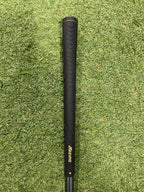 Mizuno Widec Pitchingwedge