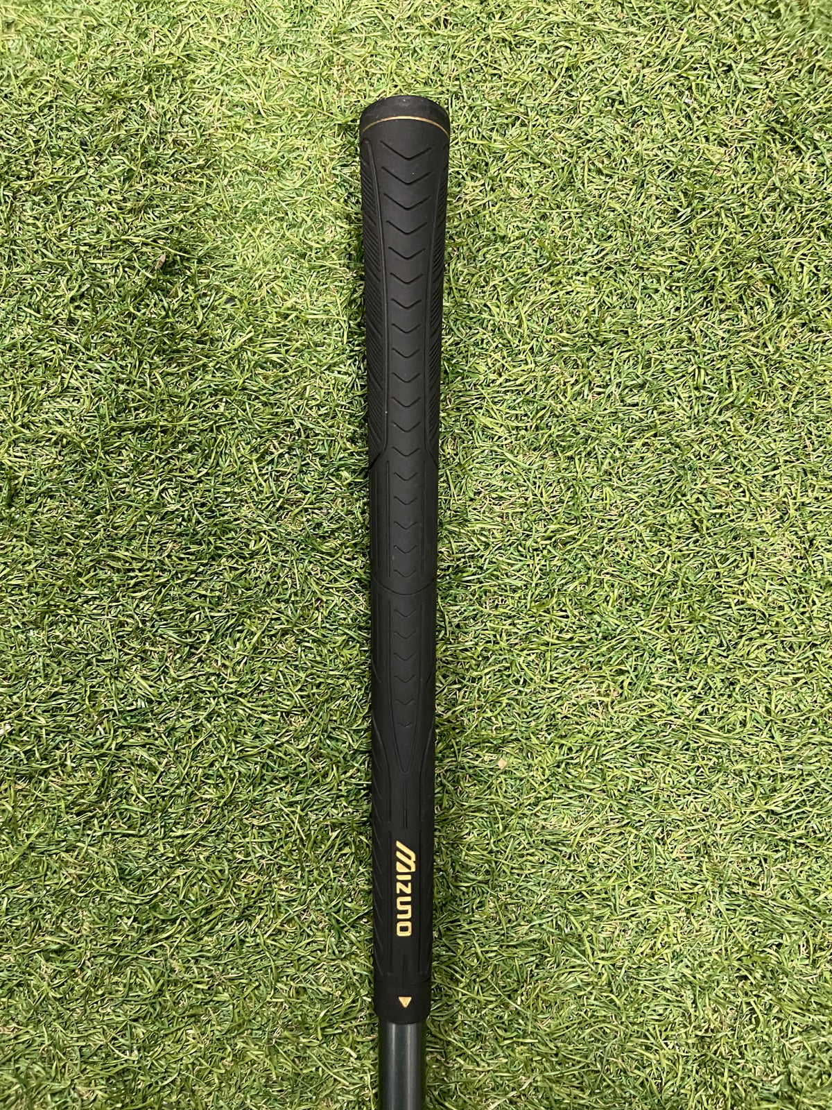 Mizuno Widec Pitchingwedge