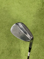 Mizuno T-zoid Comp Ez Sandwedge