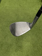 Mizuno T-zoid Comp Ez Sandwedge