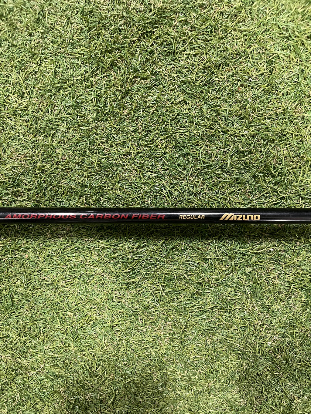 Mizuno T-zoid Comp Ez Sandwedge