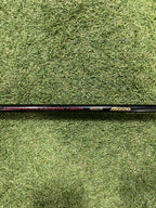 Mizuno T-zoid Comp Ez Sandwedge