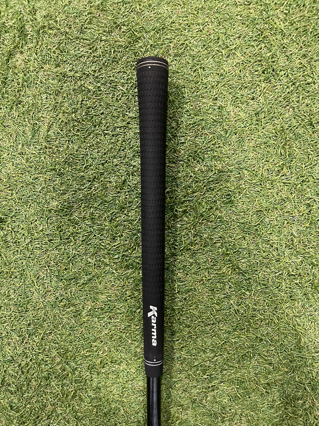 Mizuno T-zoid Comp Ez Sandwedge