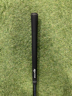 Mizuno T-zoid Comp Ez Sandwedge