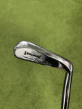Spalding Tru-flite Putter 36”