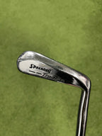 Spalding Tru-flite Putter 36”