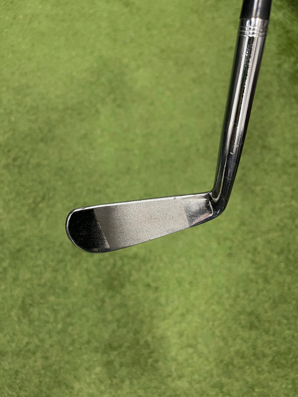 Spalding Tru-flite Putter 36”