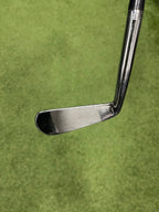 Spalding Tru-flite Putter 36”