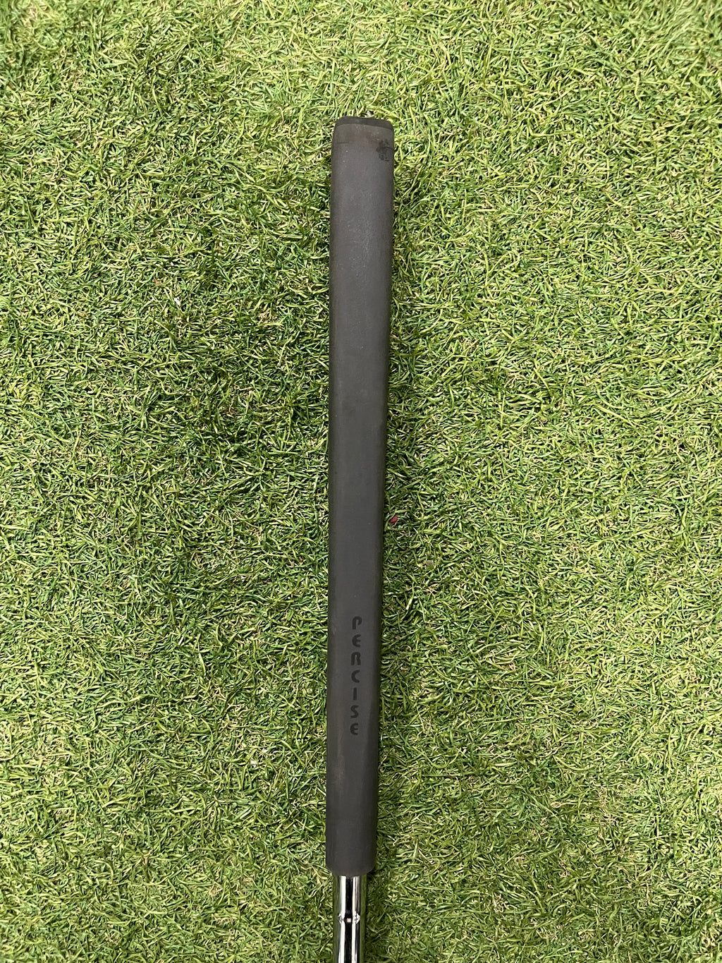 Spalding Tru-flite Putter 36”
