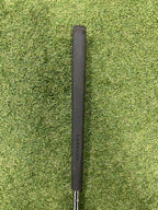 Spalding Tru-flite Putter 36”
