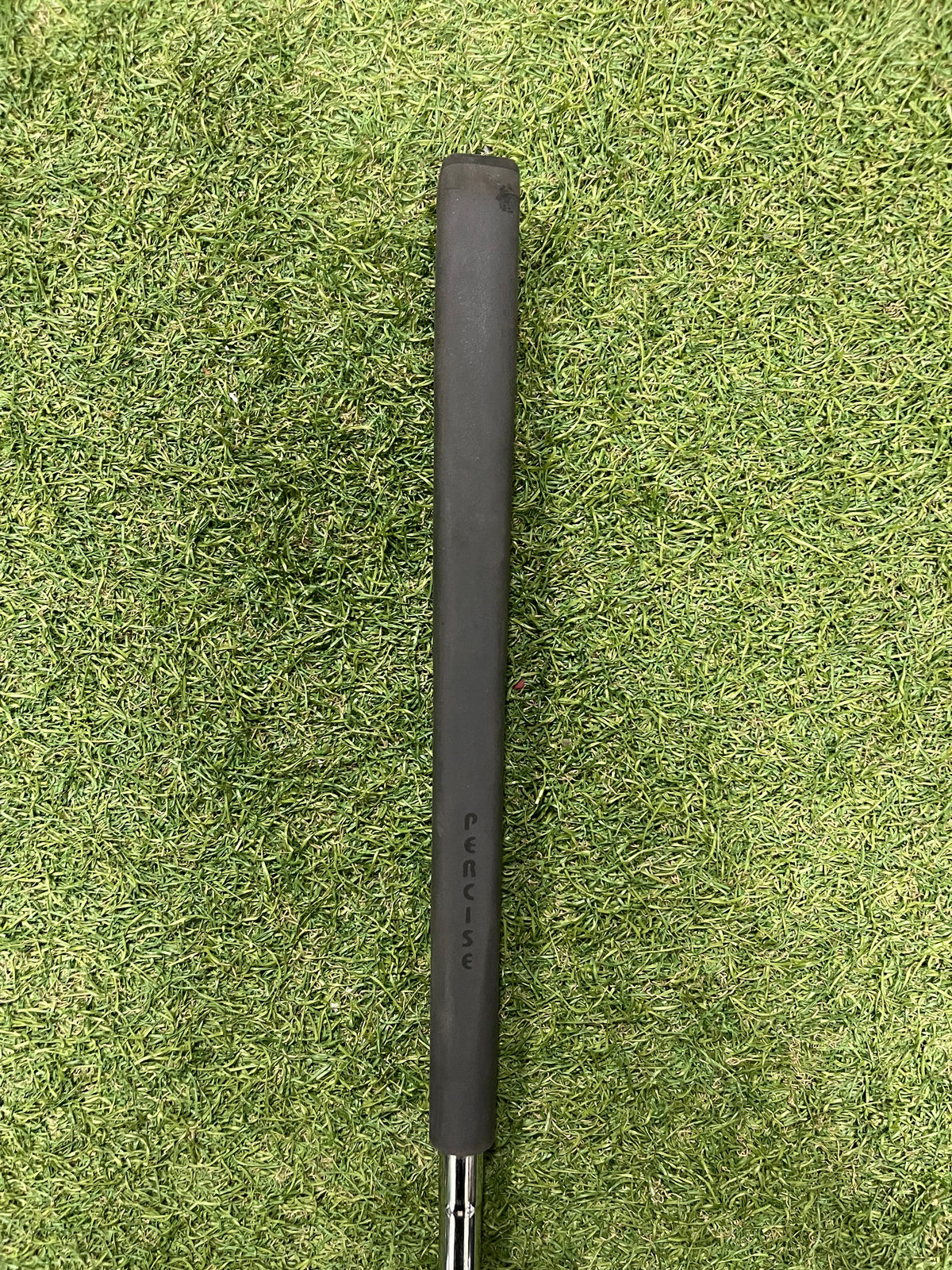 Spalding Tru-flite Putter 36”