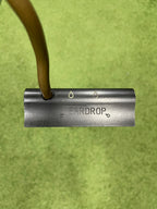 Teardrop Wooten 1 Putter 33,5”