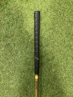 Teardrop Wooten 1 Putter 33,5”