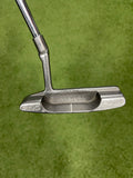 PING Pal 4 Putter 35”