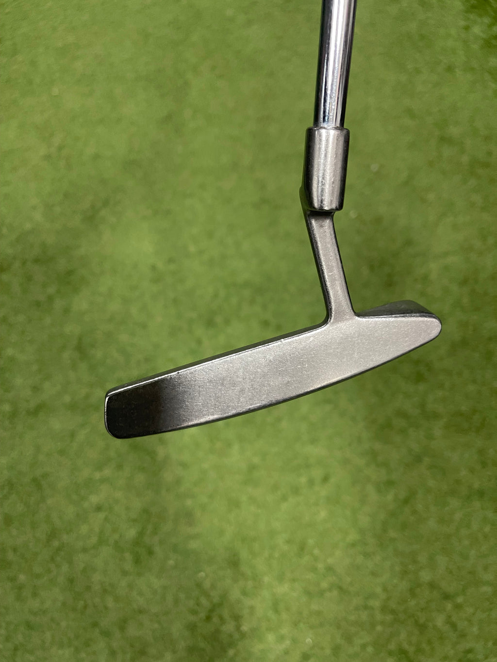 PING Pal 4 Putter 35”