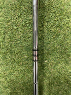 PING Pal 4 Putter 35”
