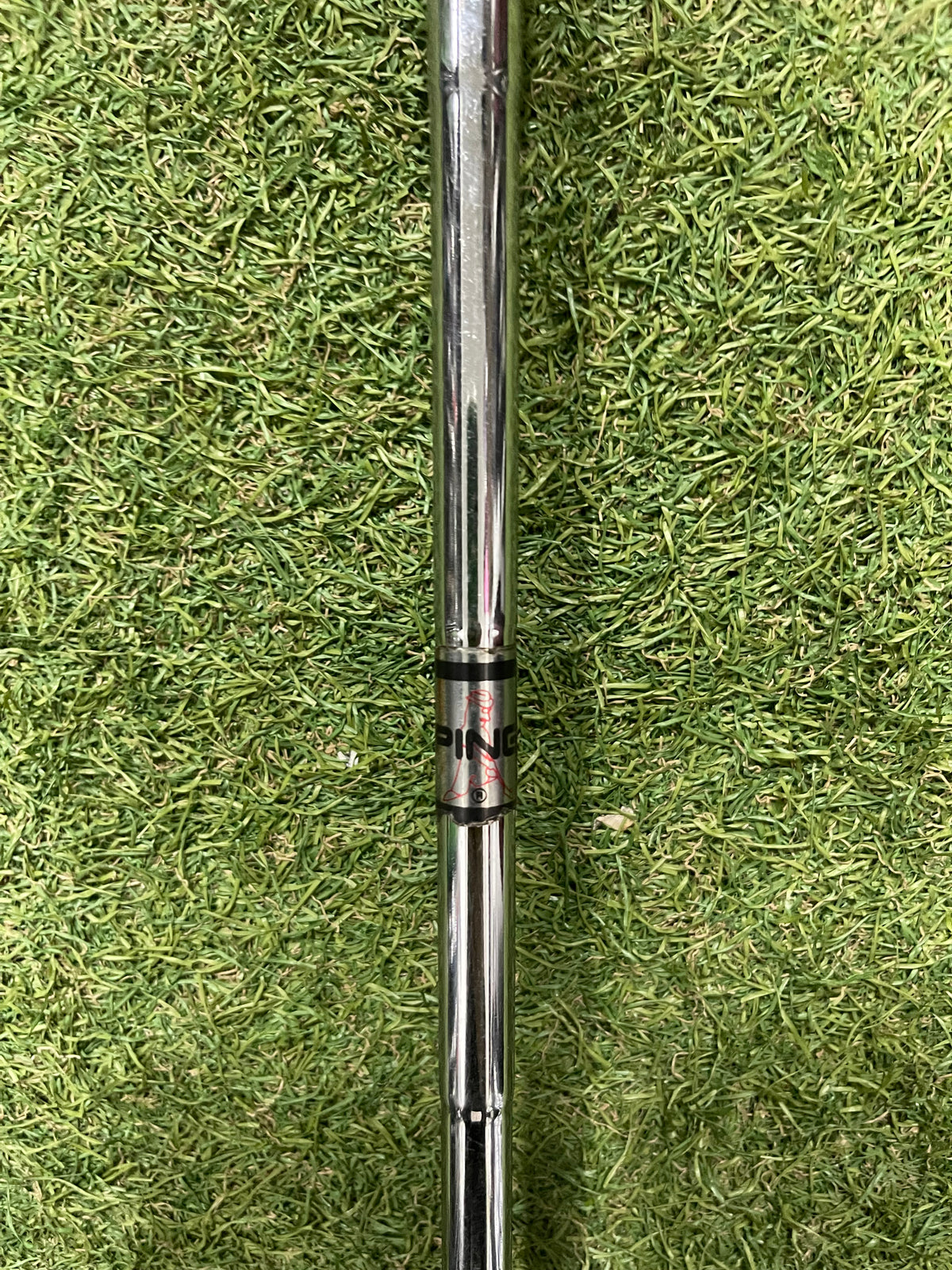 PING Pal 4 Putter 35”