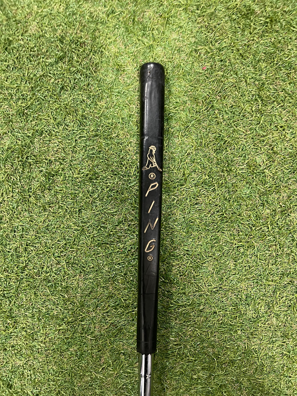 PING Pal 4 Putter 35”