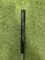 PING Pal 4 Putter 35”