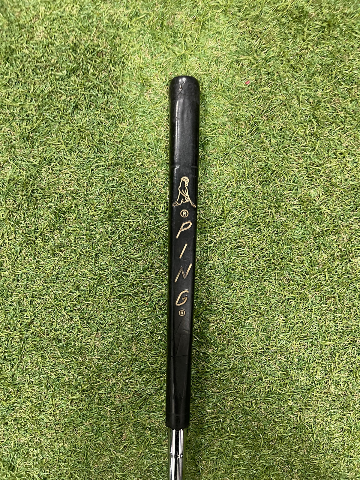 PING Pal 4 Putter 35”