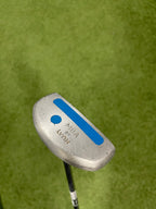 Lynx Mba Reverse Putter 34”
