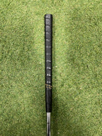 Lynx Mba Reverse Putter 34”