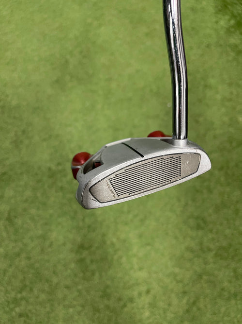 TaylorMade Spider Tour Putter 35”