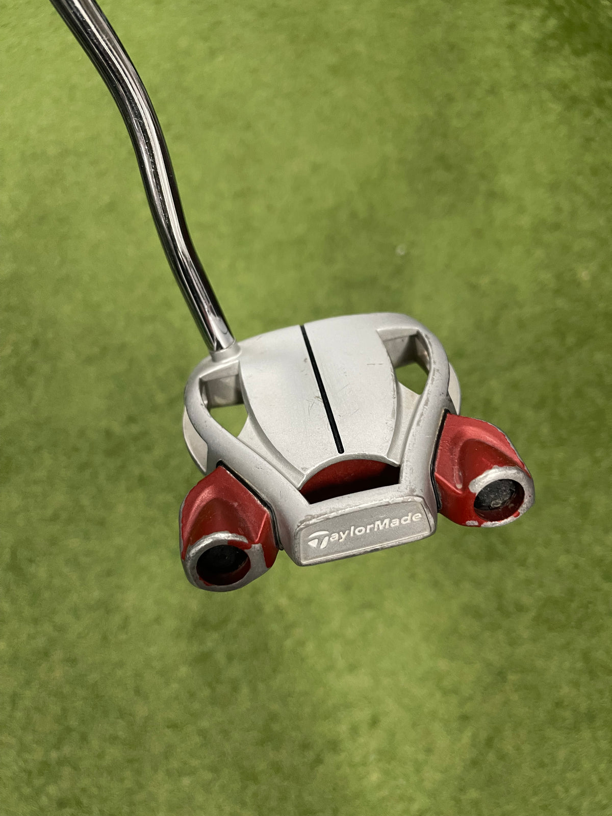 TaylorMade Spider Tour Putter 35”