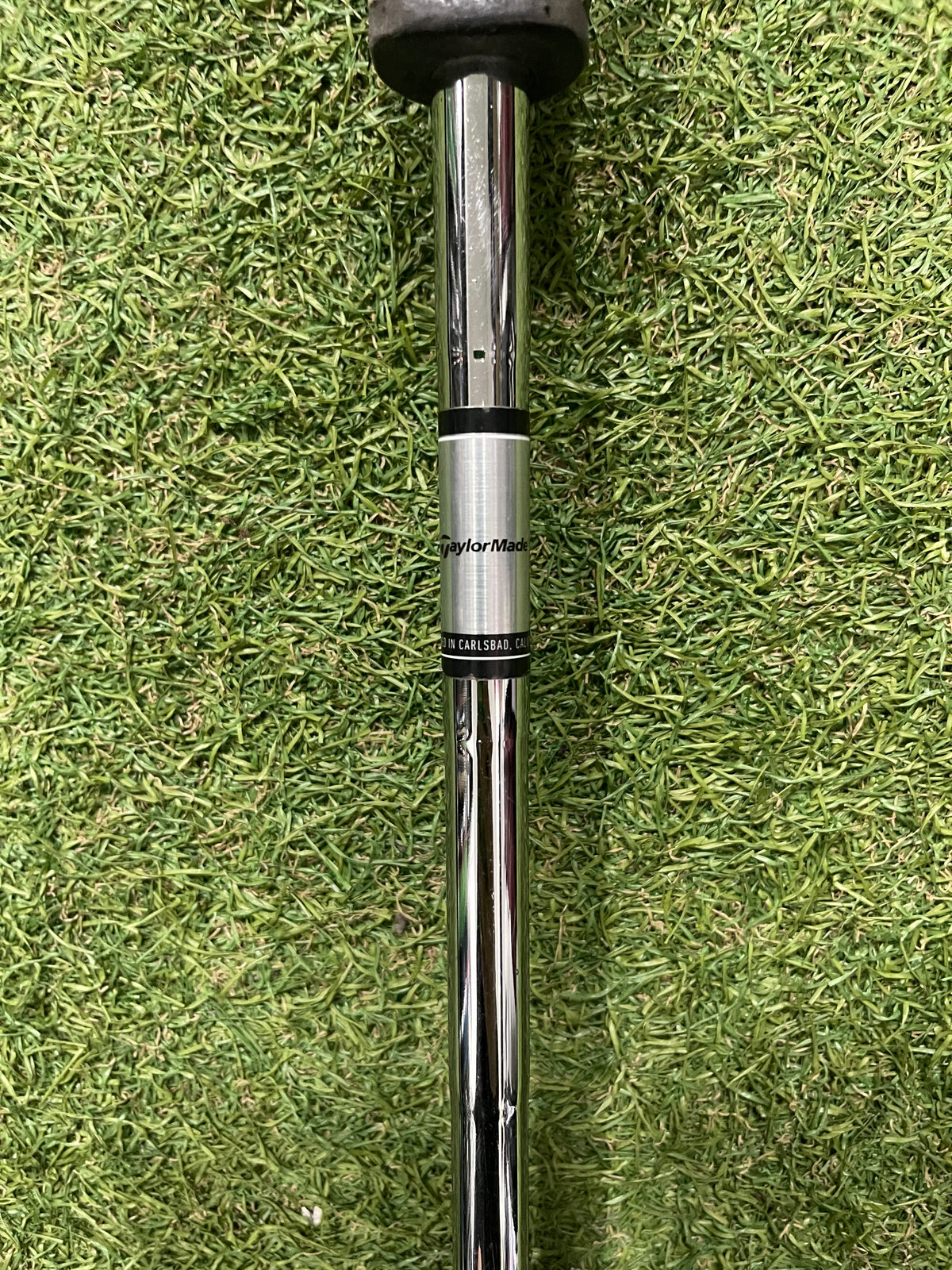 TaylorMade Spider Tour Putter 35”