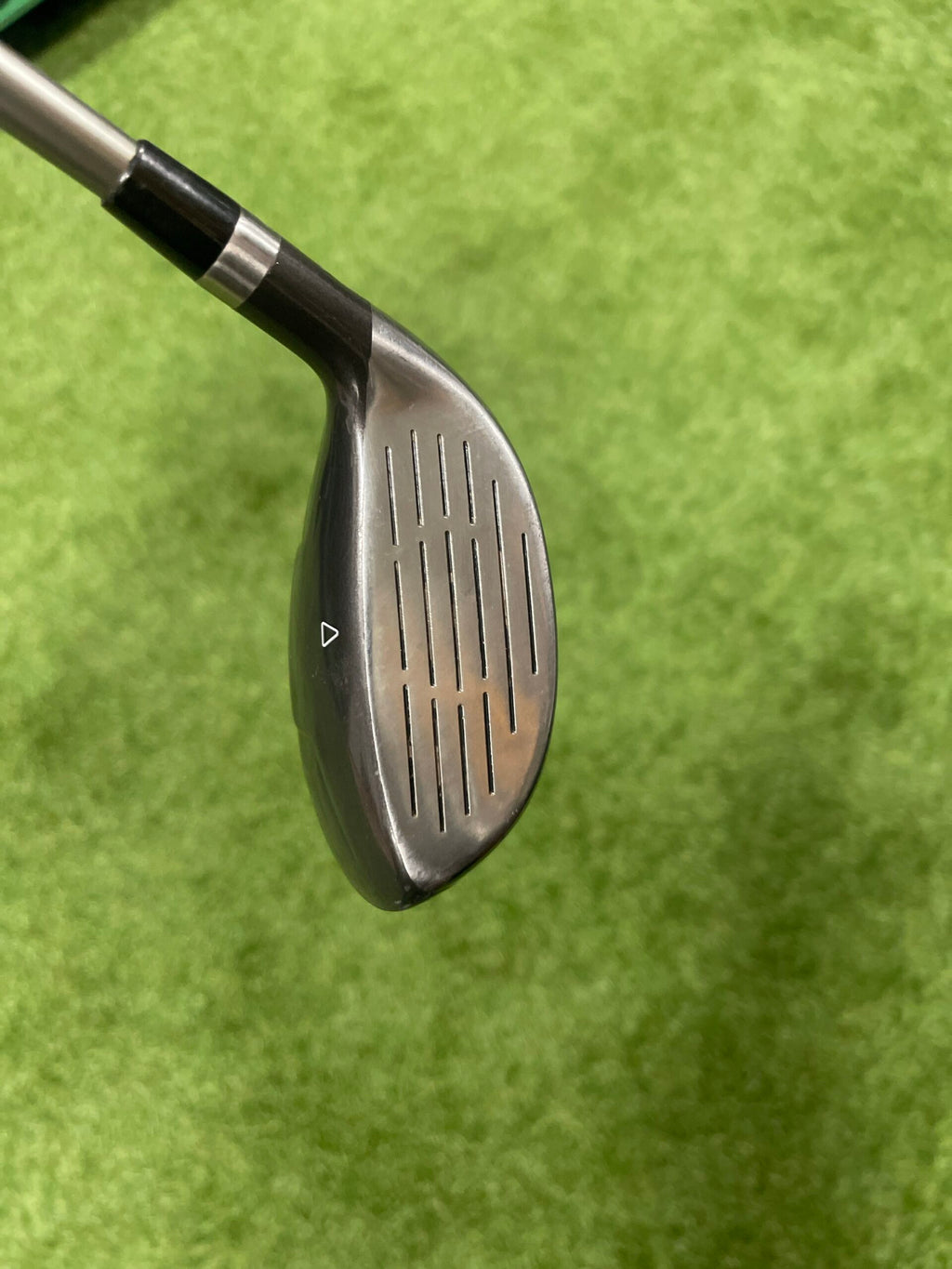 awx-hags-hybride-4-(dames)