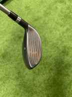 awx-hags-hybride-4-(dames)