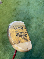 thermo-2001-putter-35”